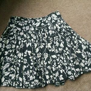 Guess skirt